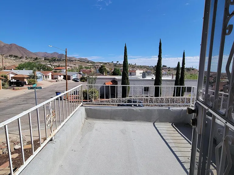 3200 Mountain Ridge Dr — Photo 33
