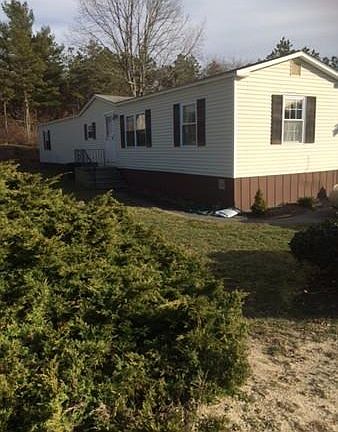 3rd image of 63 Pinehurst Dr