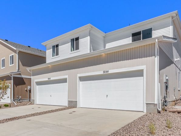 colorado-springs-colorado-448212040 picture