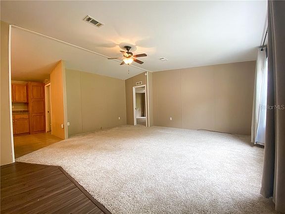 5th image of 3733 Cr 405a
