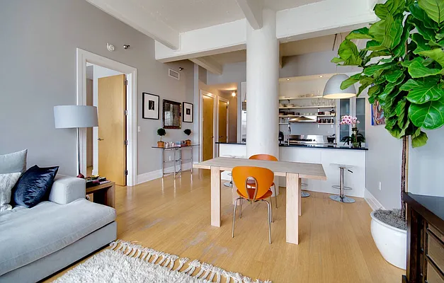 Sold by Brown Harris Stevens | media 3