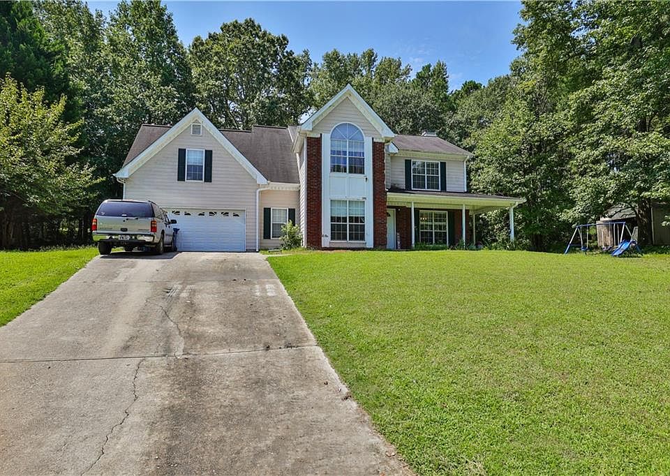 1st image of 850 Tribble Cove Dr