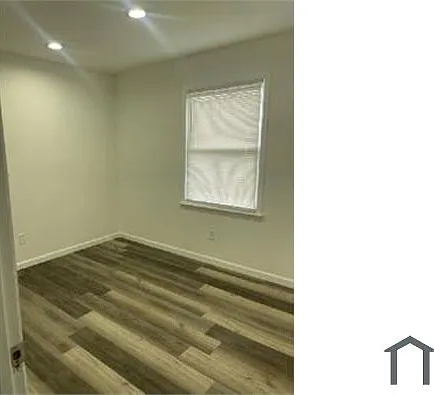 2705 Lantern Walk SE #D — Photo 13