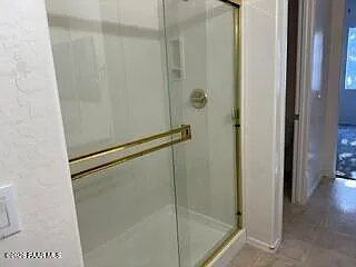 4667 N Ainsley Way #5 — Photo 10