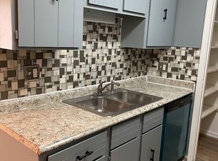 3019 Benchwood Rd, Dayton, OH 45414