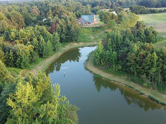 60th image of 5334 Ira Barker Rd