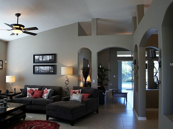 3rd image of 1333 Blue Marlin Blvd