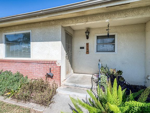 3rd image of 636 N Newton Drive
