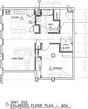 2nd image of 1212 Griswold St Unit 0802