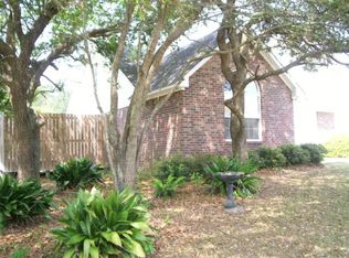 1442 Lakeview Dr, Manning, SC 29102
