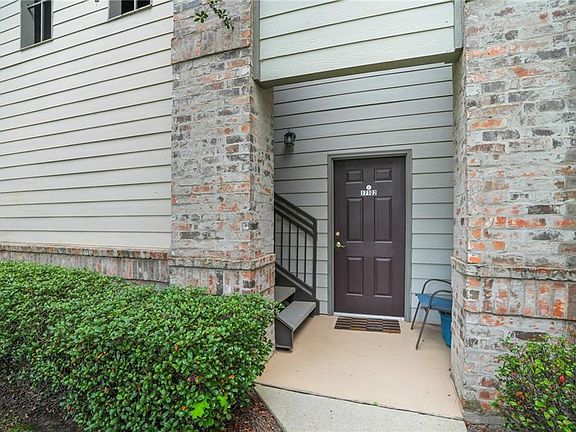 2nd image of 350 Emerald Forest Blvd APT 17102