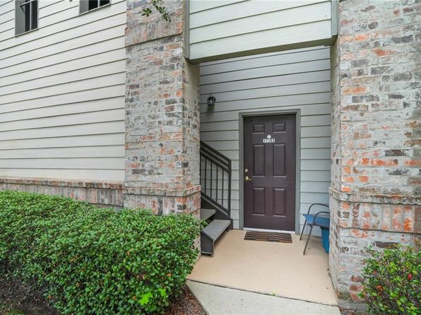350 Emerald Forest Blvd APT 17102, Covington, LA 70433