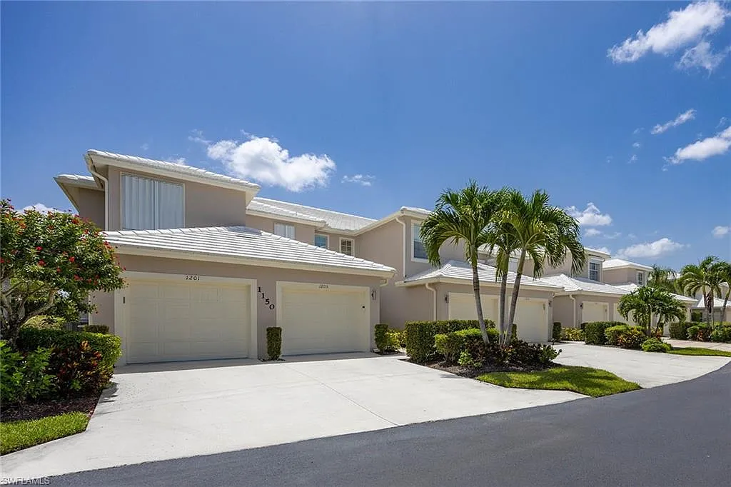 2 bed, 2.0 bath, 1703 sqft, $6,500 — Photo 1