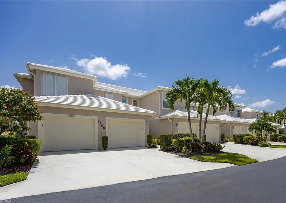 1150 Sweetwater Ln #1207