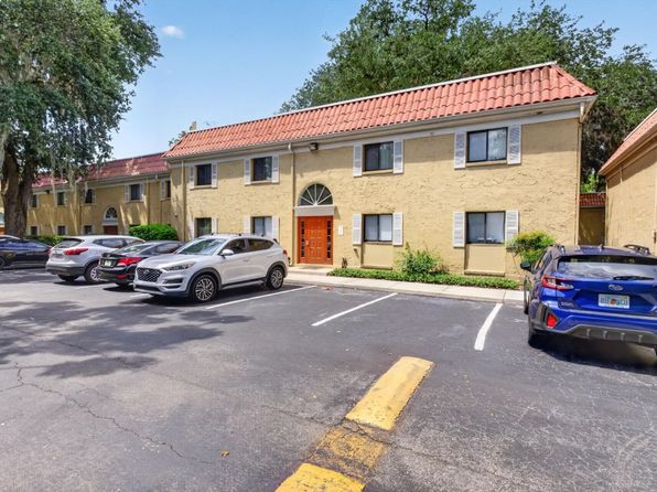 5811 Atlantic Blvd Unit 47