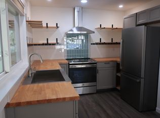 2121 E 37th Ave #2, Anchorage, AK 99508