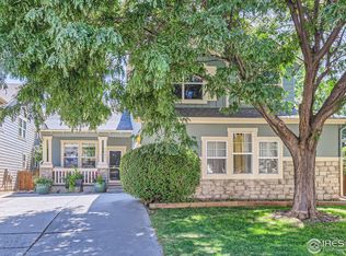 1601 Bluefield Ave, Longmont, CO 80501