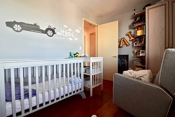 Rented by Safdie Realty Group | media 12