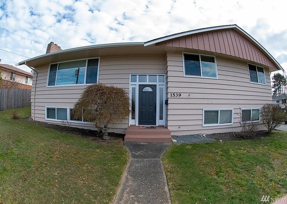 1st image of 1539 S Geiger St