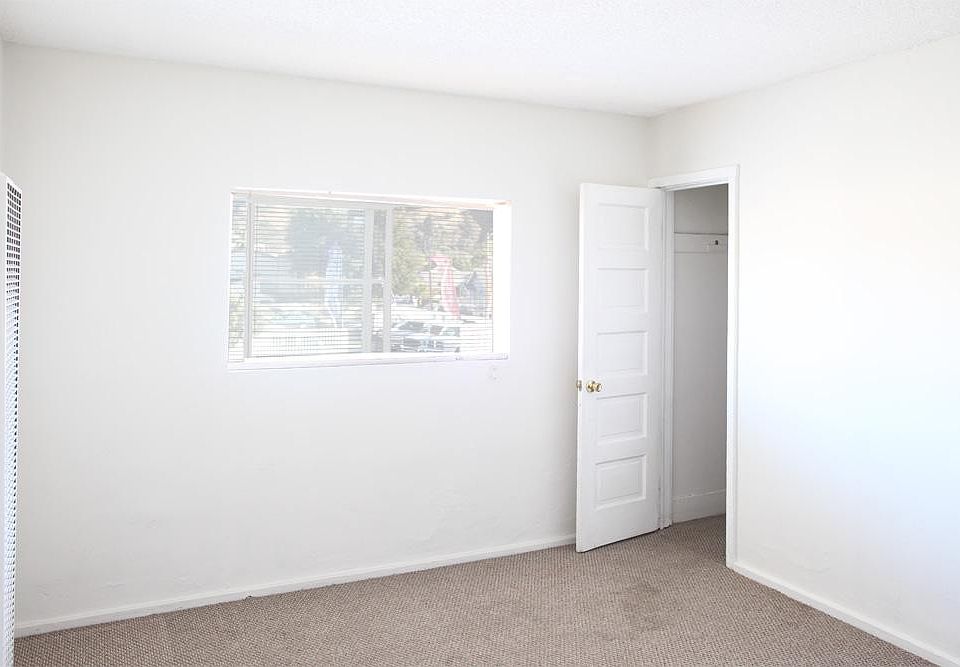 1st image of 3907 N Figueroa St APT 1