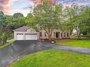 728 Franklin Rd, Mars, PA 16046