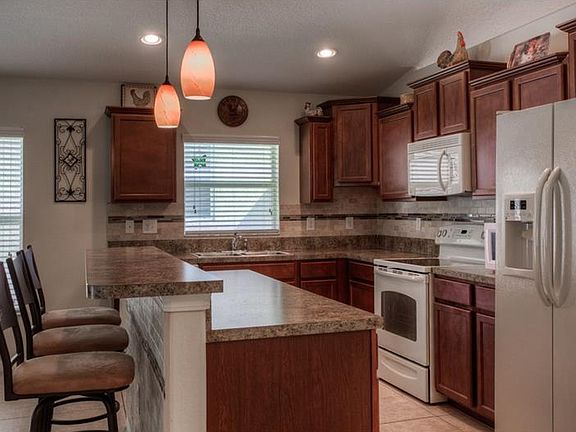 3rd image of 3483 Marmalade Ct