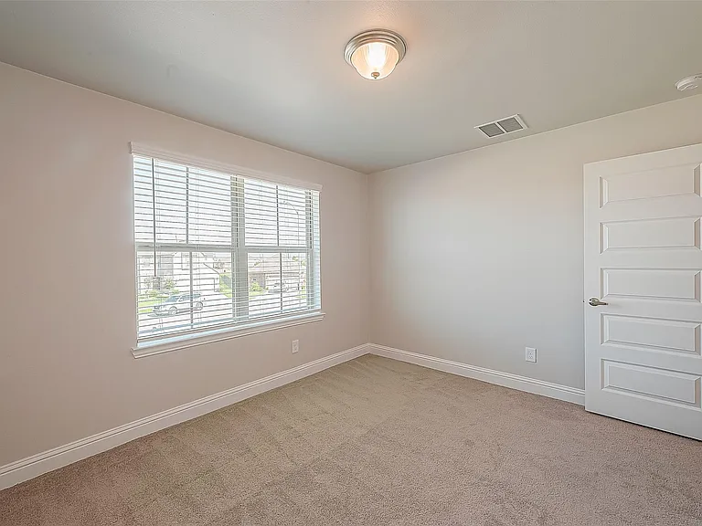 462 Aurora Creek Ln — Photo 24