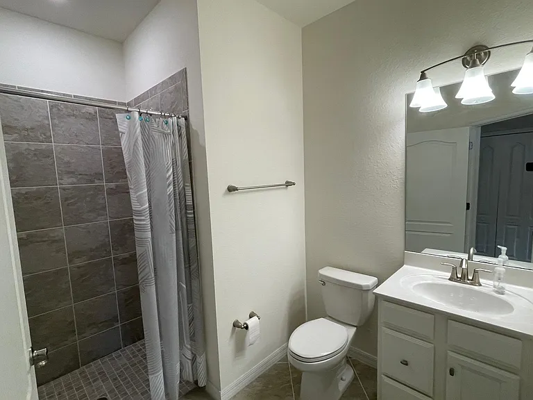 9353 Glenforest Dr — Photo 18