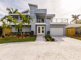 1200 Diana Ave, Naples, FL 34103