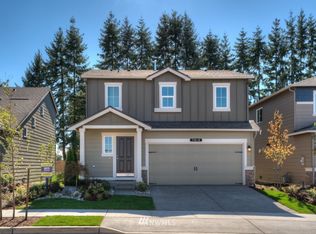 28032 14th Ct S #29-DES, Federal Way, WA