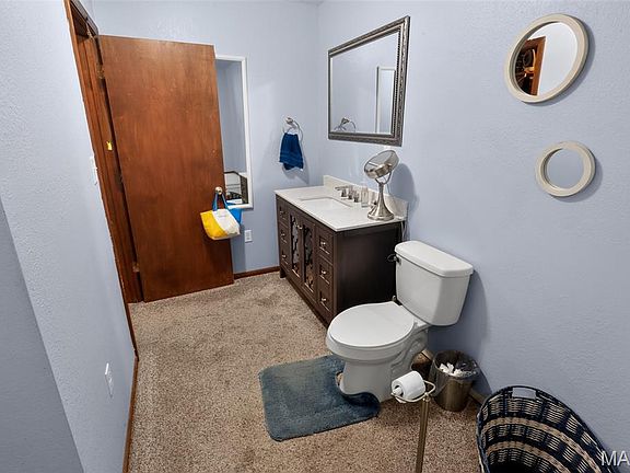 4th image of 20407 Thunder Ridge Rd