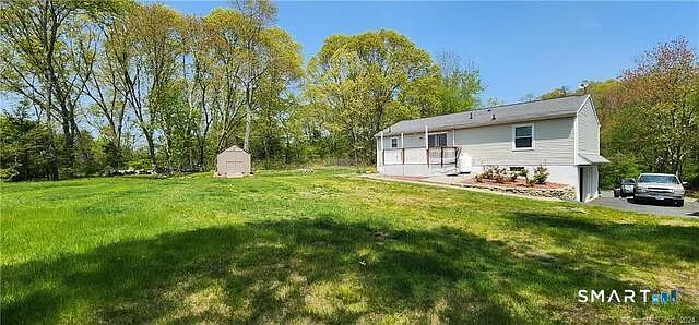 7 Sunnieside Ct — Photo 32