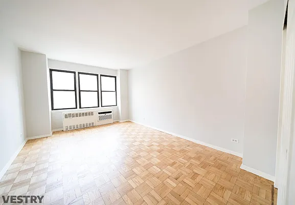 Rented by Vestry | media 8