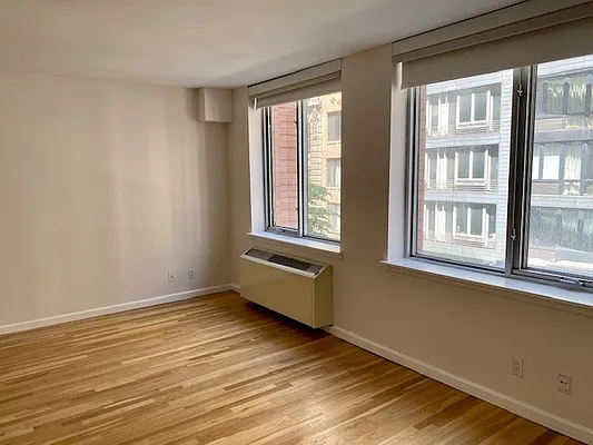 Rented by UDR | media 6