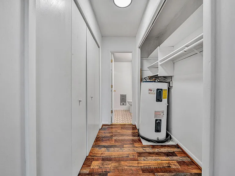 5260 Crossbow Cir #7D — Photo 25