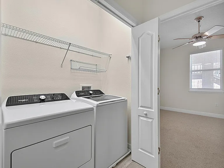 75 Riverview Bnd S #1614 — Photo 25
