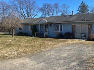 3 Dianne Dr, Kerhonkson, NY 12446