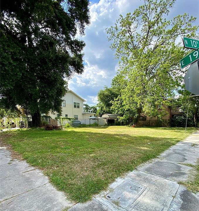 1st image of 1002 E 19TH AVENUE LOT 38
