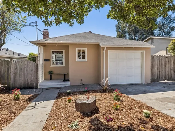 1339 Mariposa St, Richmond, CA 94804