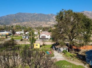 463 W Mariposa St, Altadena, CA 91001