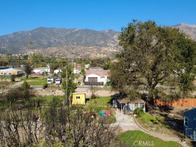 463 W Mariposa St, Altadena, CA, 91001