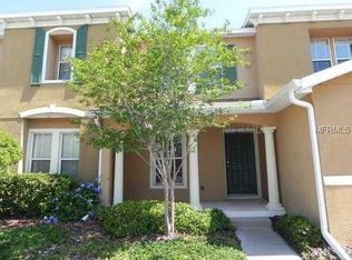 2562 Sea Wind Way, Clearwater, FL 33763
