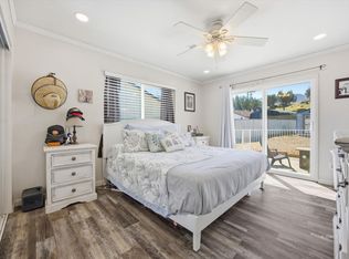 8330 Southlake Dr, Lake Isabella, CA 93240