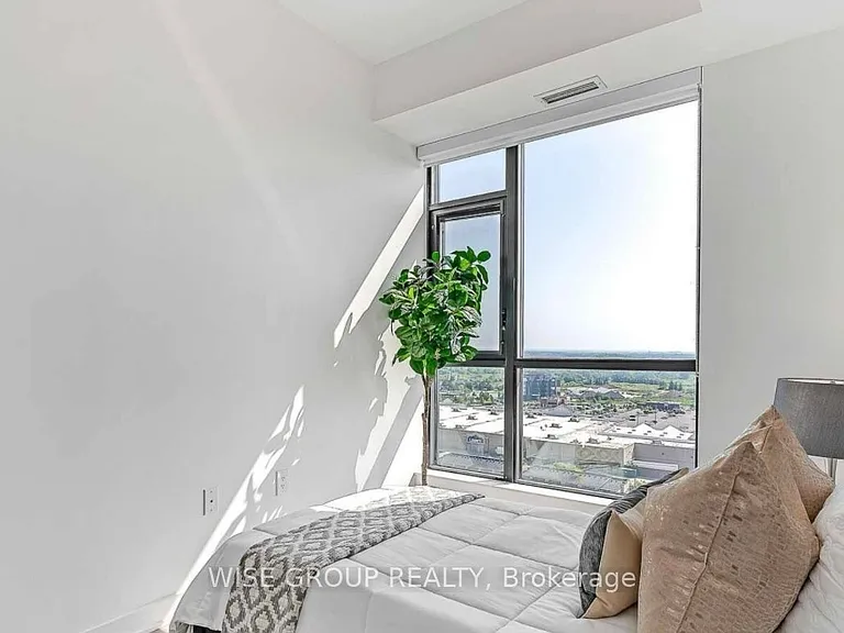 120 Eagle Rock Way #LPH04 — Photo 16