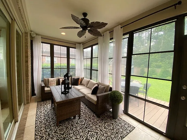 1333 Garden Springs Ct — Photo 35