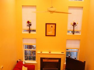 7 Pennsbury Way, East Brunswick, NJ 08816