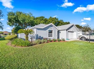 17792 SE 115th Ct, Summerfield, FL 34491