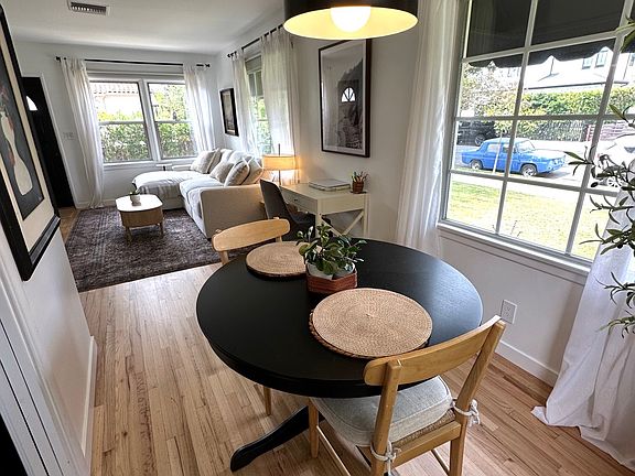 5th image of 4368 Kraft Ave #1