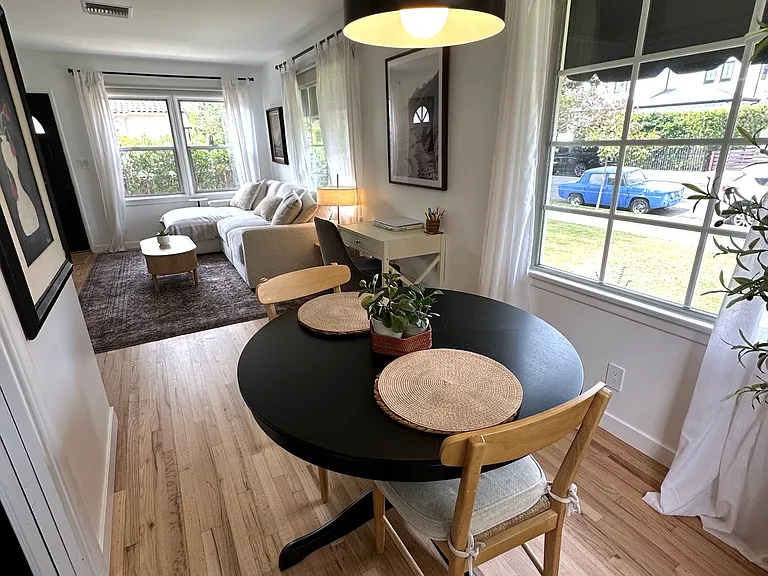 4368 Kraft Ave #1 — Photo 5