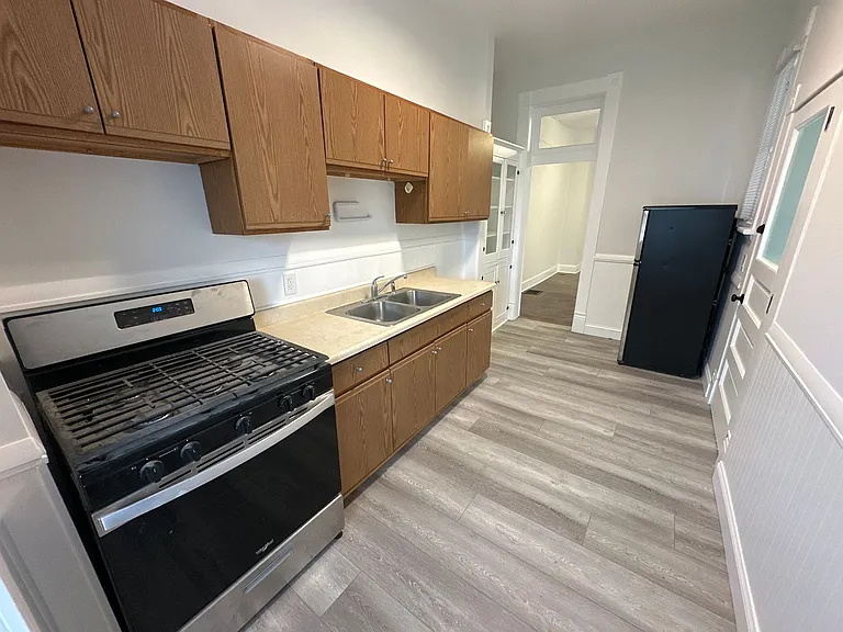 Smith Pl 47 NCR — Photo 15